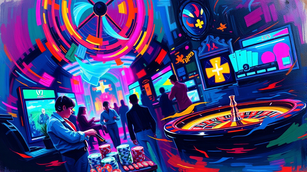 Banner www.ecoagrifarms.com