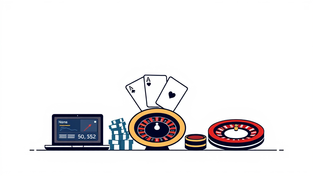 Banner www.ecoagrifarms.com