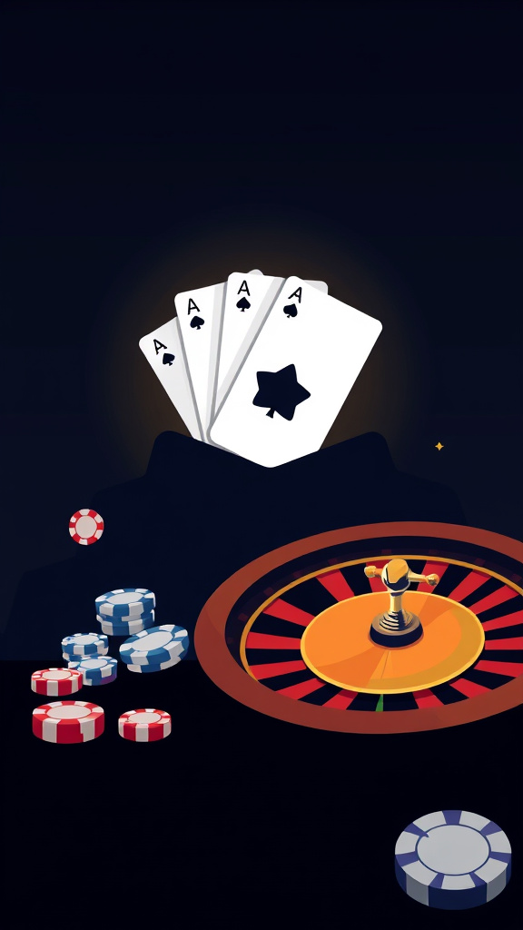 Banner www.ecoagrifarms.com