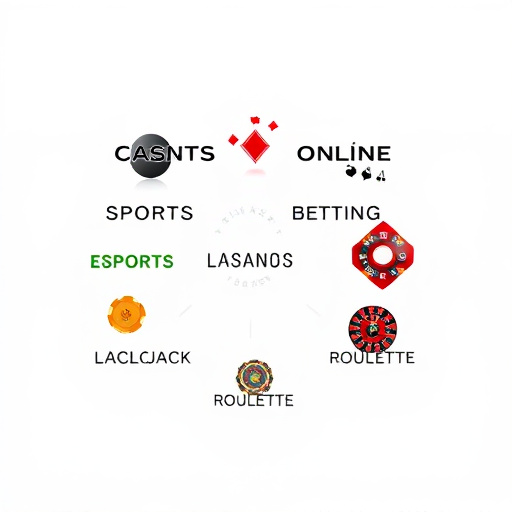 Banner www.ecoagrifarms.com