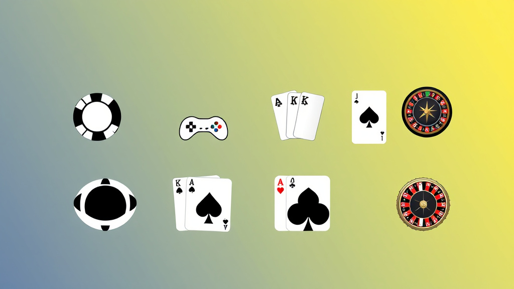 Banner www.ecoagrifarms.com