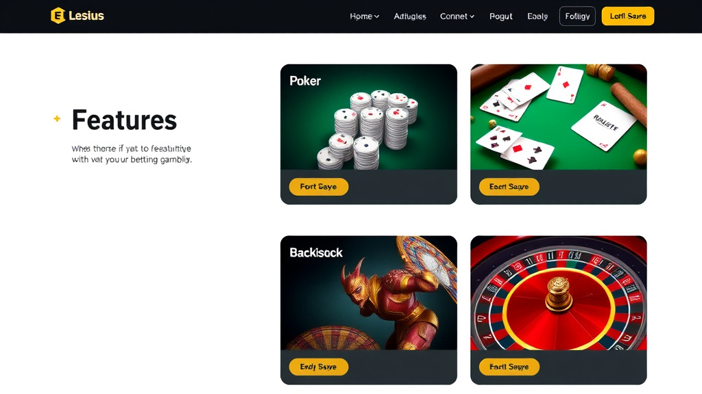 Banner www.ecoagrifarms.com