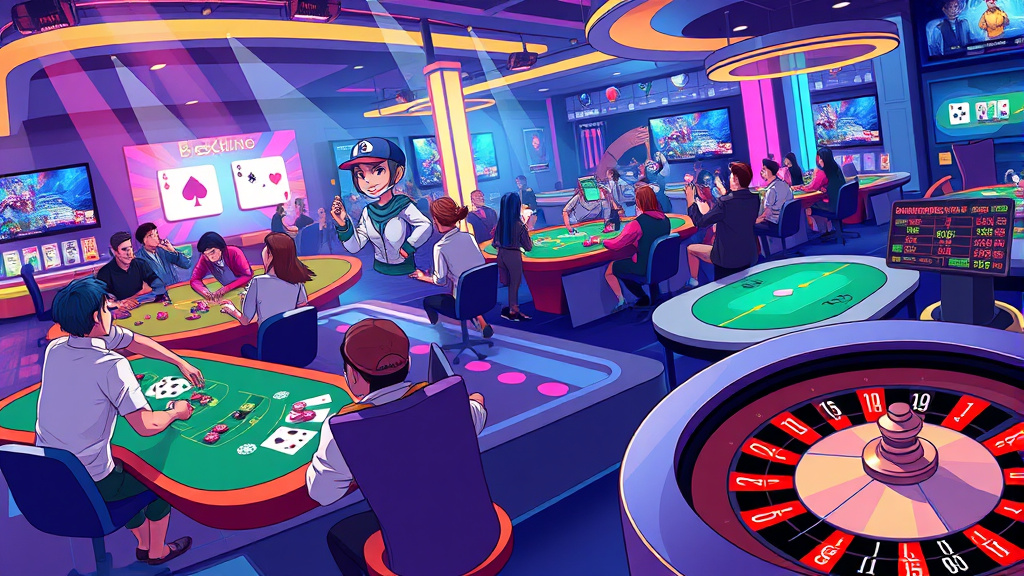 Banner www.ecoagrifarms.com