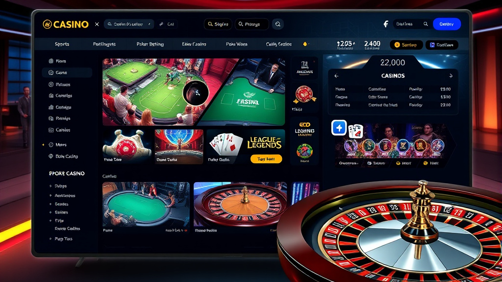 Banner www.ecoagrifarms.com