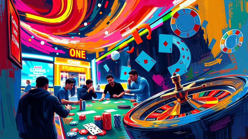 Banner www.ecoagrifarms.com