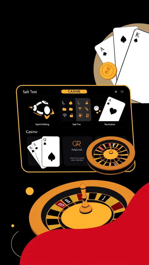 Banner www.ecoagrifarms.com