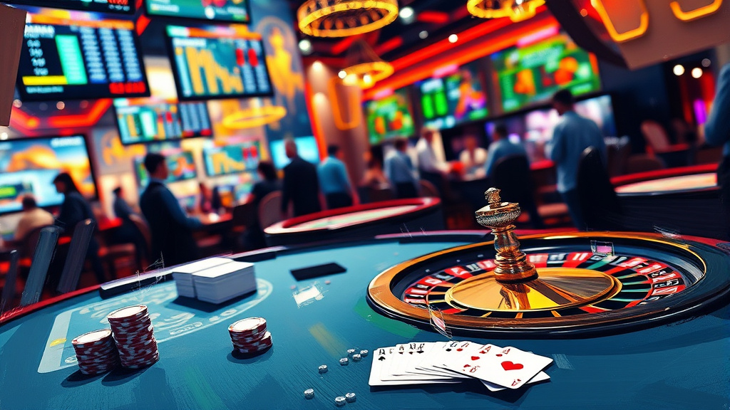 Banner www.ecoagrifarms.com