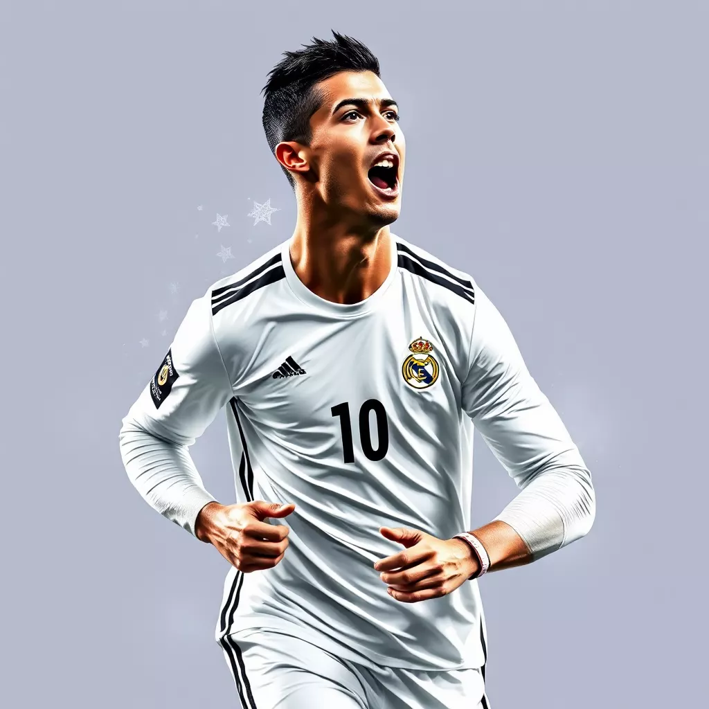 World Cup 2026: Nơi Các Chiến Binh Sân Cỏ Cạnh Tranh Khốc Liệt — view 3