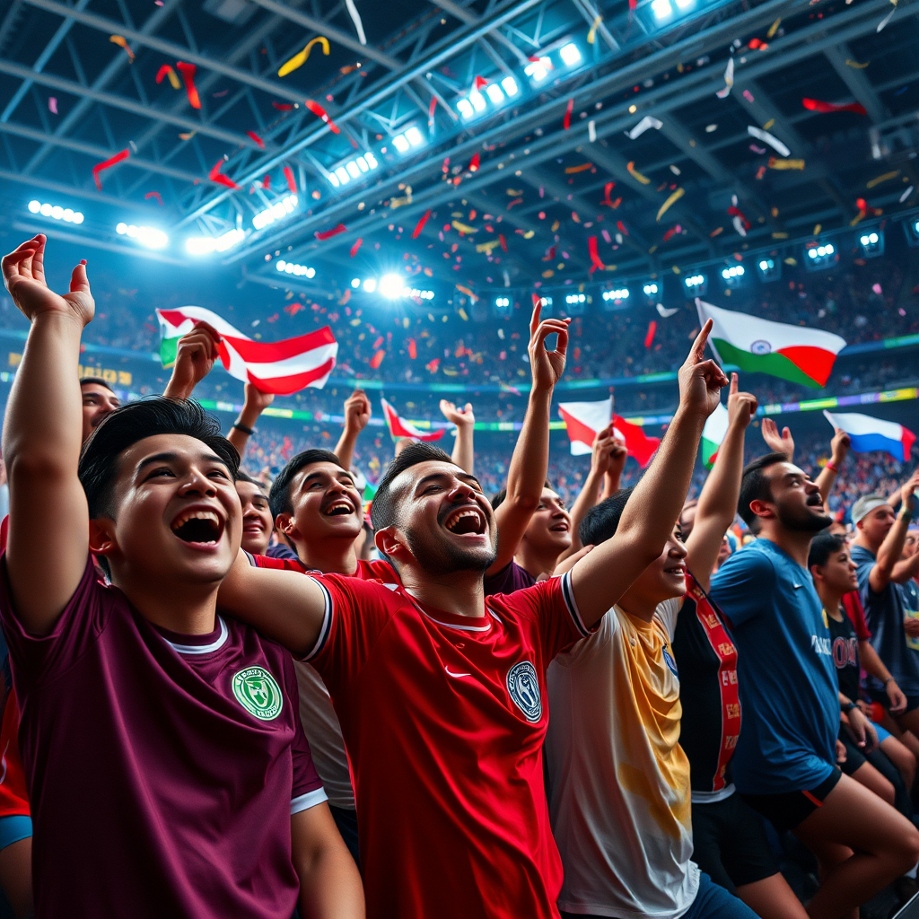 https://www.vietmos.vn/dam-me-world-cup-lam-sao-de-theo-doi-keo-nha-cai-lien-tuc-ma-khong-bo-lo-phut-nao-JGVEBi https://microbiology.pk