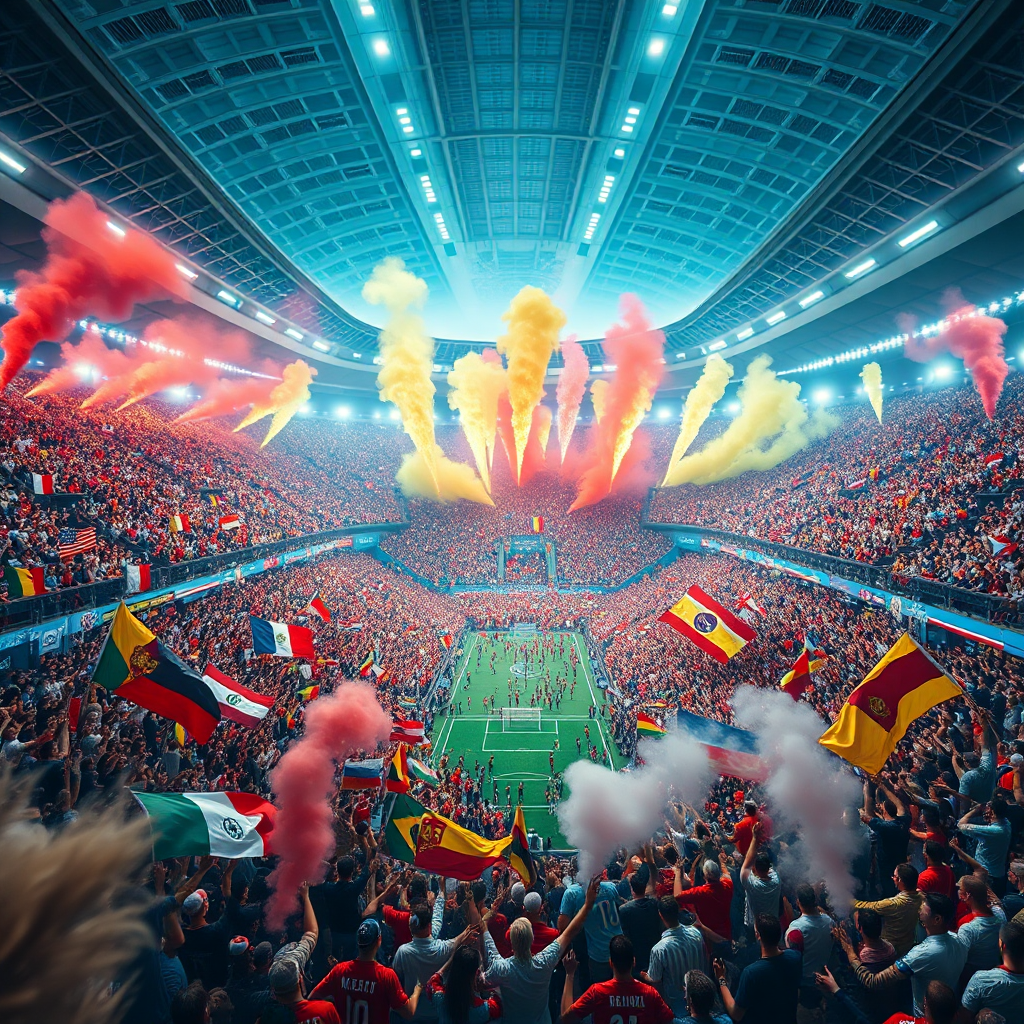 https://www.vietmos.vn/dam-me-world-cup-lam-sao-de-theo-doi-keo-nha-cai-lien-tuc-ma-khong-bo-lo-phut-nao-JGVEBi https://microbiology.pk