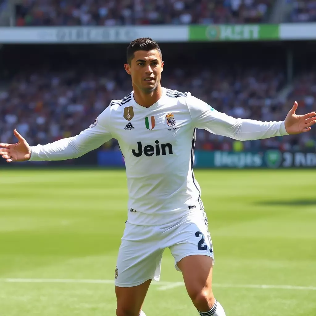 Khả năng sử dụng cầu thủ đa năng trong bán kết World Cup 2026 qua gamebai.work — view 3