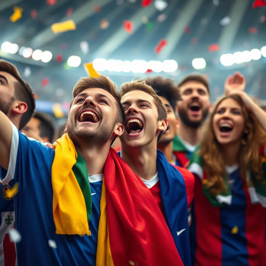 Bảng xếp hạng World Cup 2026: Cập nhật kết quả nhanh và chính xác 24h — view 5