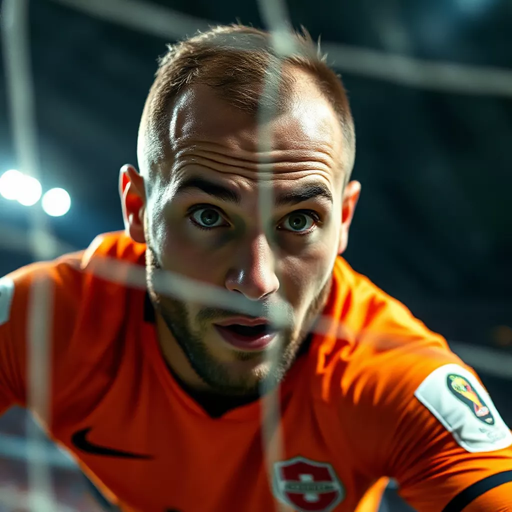 World Cup 2026: Những đội bóng có phong độ ổn định nhất giải đấu — view 3