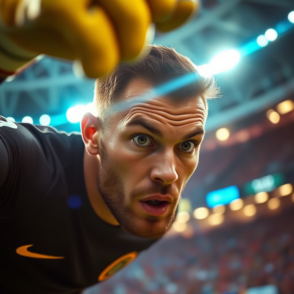 World Cup 2026: Những đội bóng có phong độ ổn định cao nhất đáng xem