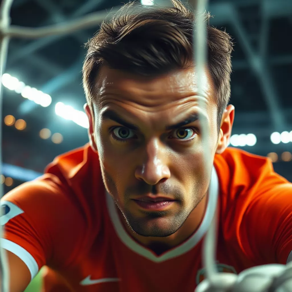 World Cup 2026: Những đội bóng có phong độ ổn định và chắc chắn nhất — view 2