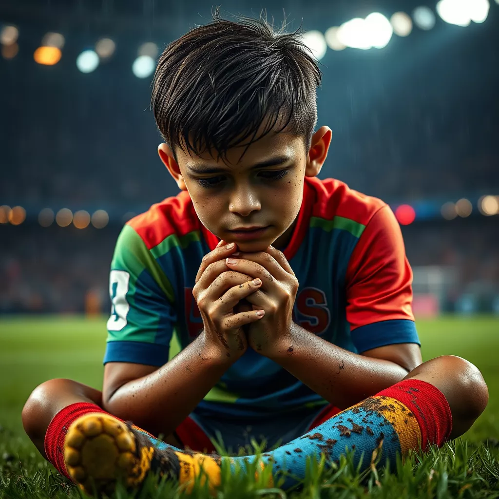 Đêm nay xem World Cup đâu? Gợi ý chiếc “vé VIP” cho dân mê banh — view 4
