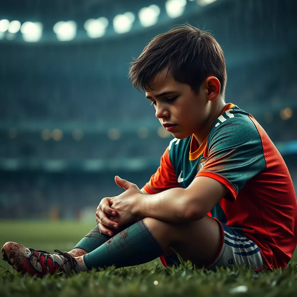 World Cup 2026: Cuộc chiến danh dự giữa các quốc gia – Cơn sốt bóng đá chưa từng có — view 2
