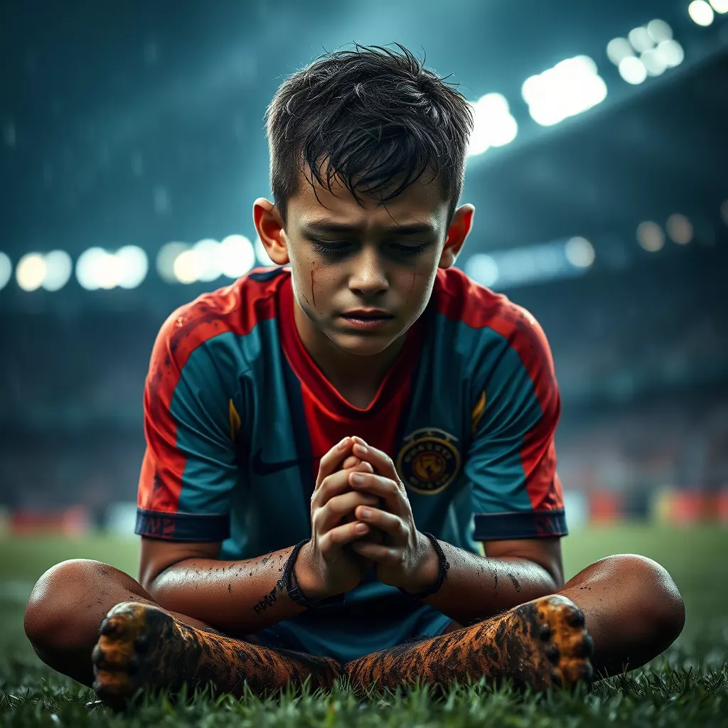 World Cup 2026: Những đội bóng có phong độ ổn định cao nhất — view 2