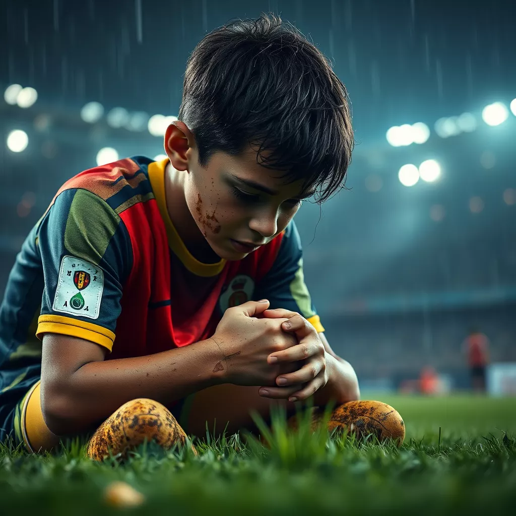 Bảng xếp hạng World Cup 2026: Cập nhật kết quả nhanh và chính xác 24h — view 2