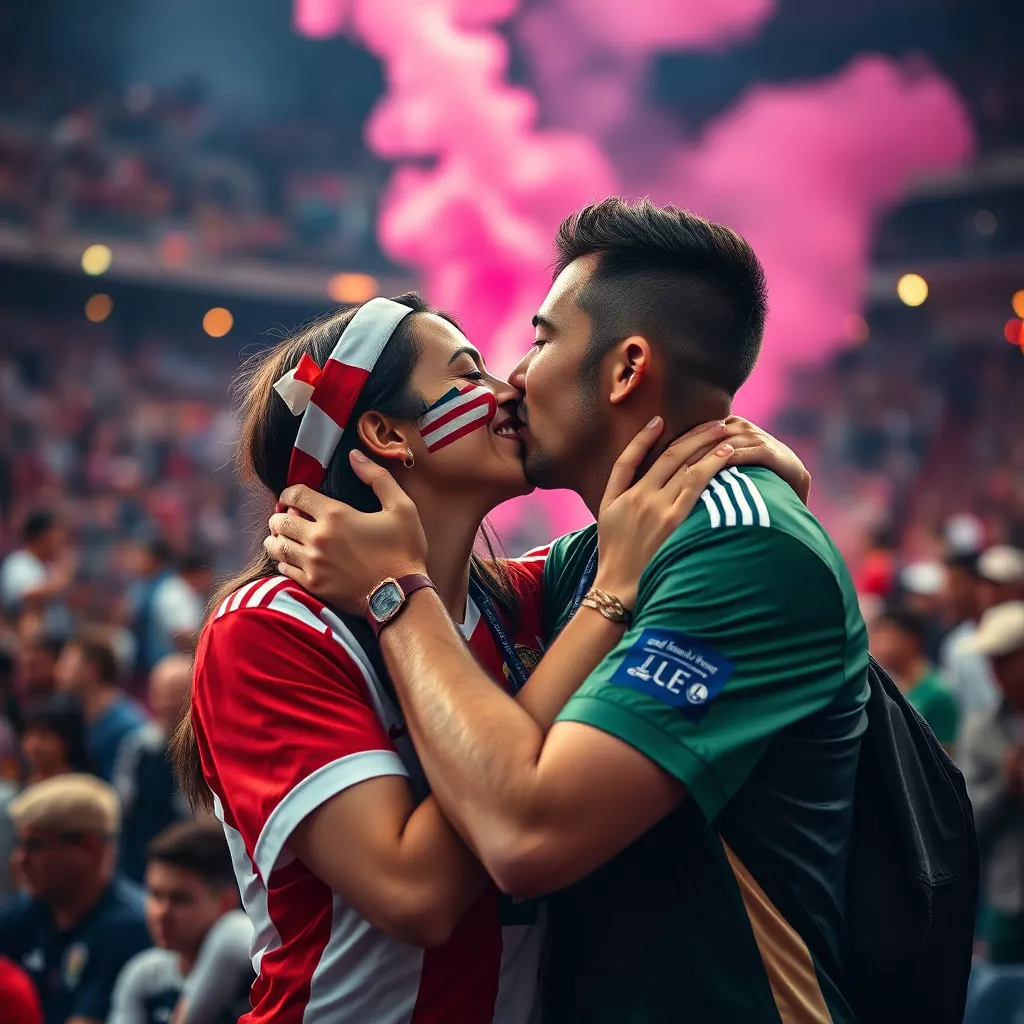 Đêm nay xem World Cup đâu? Gợi ý chiếc “vé VIP” cho dân mê banh — view 5