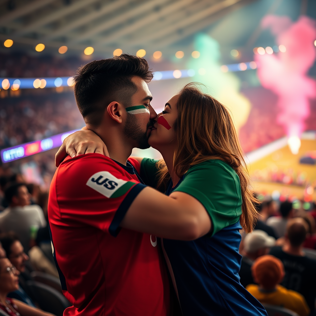World Cup 2026: Những đội bóng có phong độ ổn định nhất giải đấu