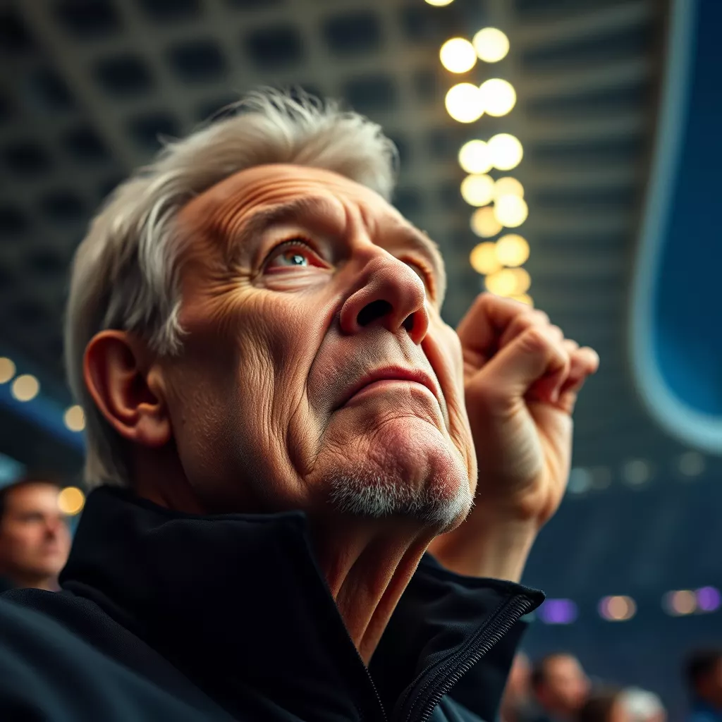 Dự đoán kết quả World Cup 2026 nhận thưởng lớn tại SV88 — view 4