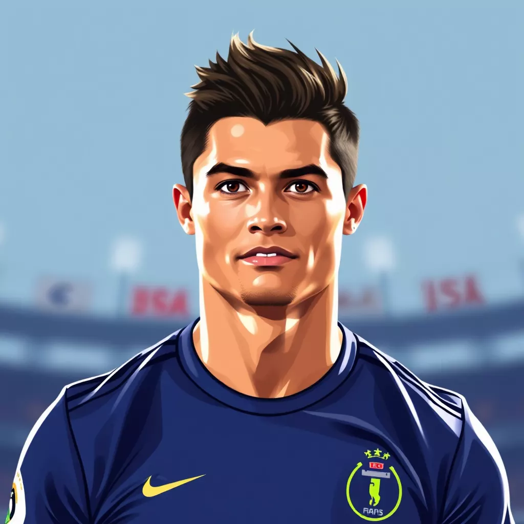 World Cup 2026: Những đội bóng có phong độ ổn định cao nhất đáng xem — view 5