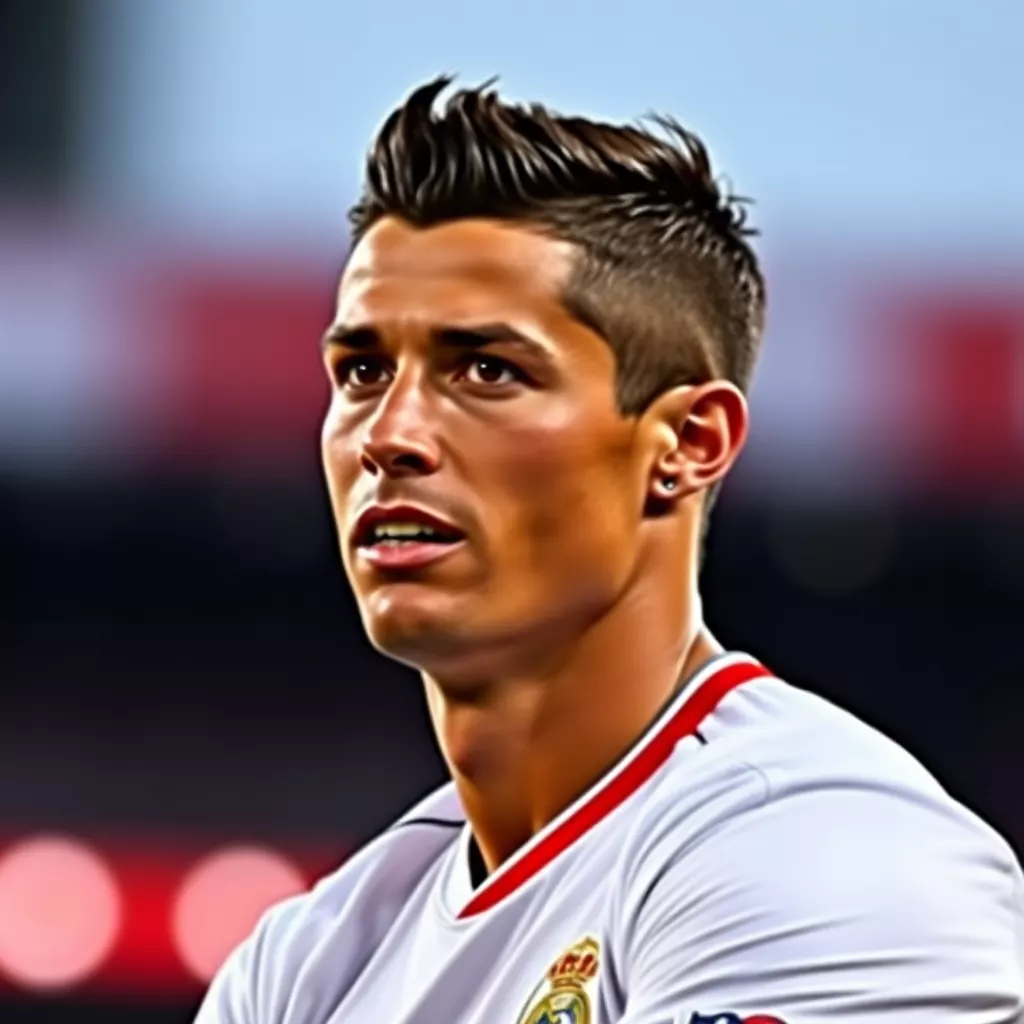 World Cup 2026: Những đội bóng có phong độ ổn định cao nhất — view 5