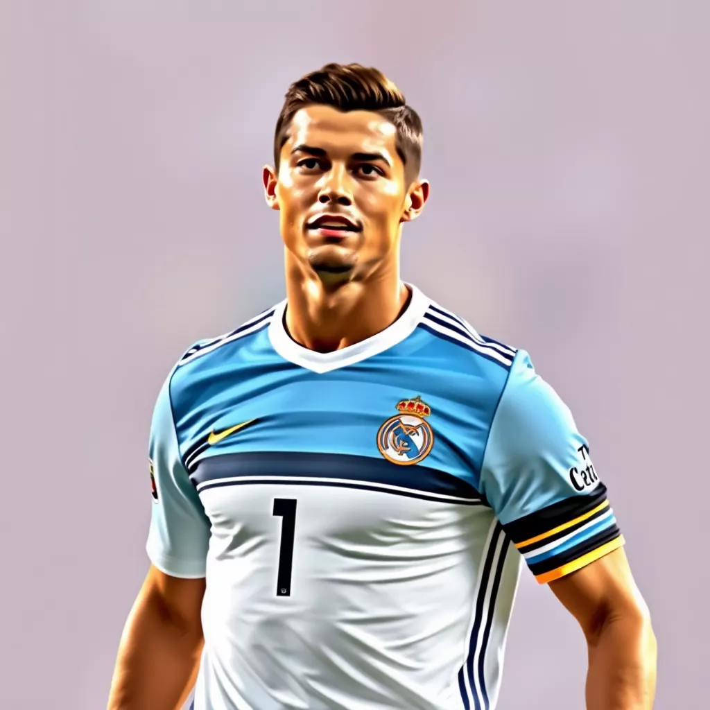 World Cup 2026: Làn Sóng Cuồng Nhiệt Lan Tỏa Khắp Hành Tinh — view 4