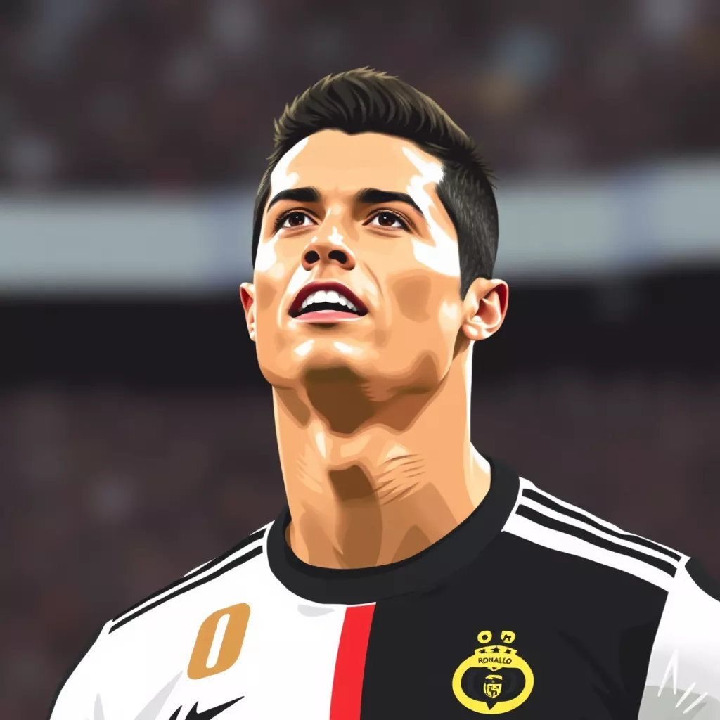 World Cup 2026: Nơi Những Huyền Thoại Mới Được Khắc Tên — view 3