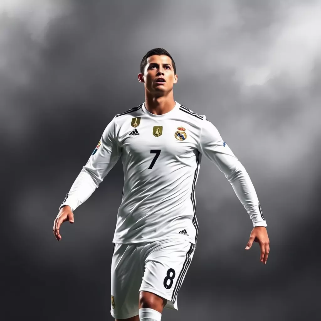 Dự đoán kết quả World Cup 2026 nhận thưởng lớn tại LU88