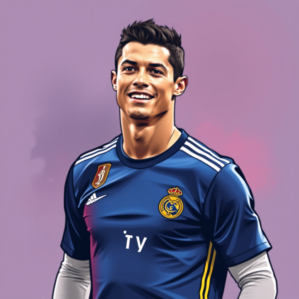 https://www.vietmos.vn/dam-me-world-cup-lam-sao-de-theo-doi-keo-nha-cai-lien-tuc-ma-khong-bo-lo-phut-nao-JGVEBi https://microbiology.pk