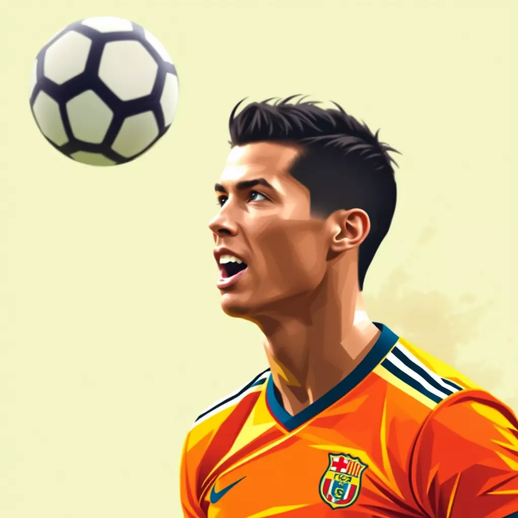 World Cup 2026: Nơi Các Chiến Binh Sân Cỏ Cạnh Tranh Khốc Liệt — view 5