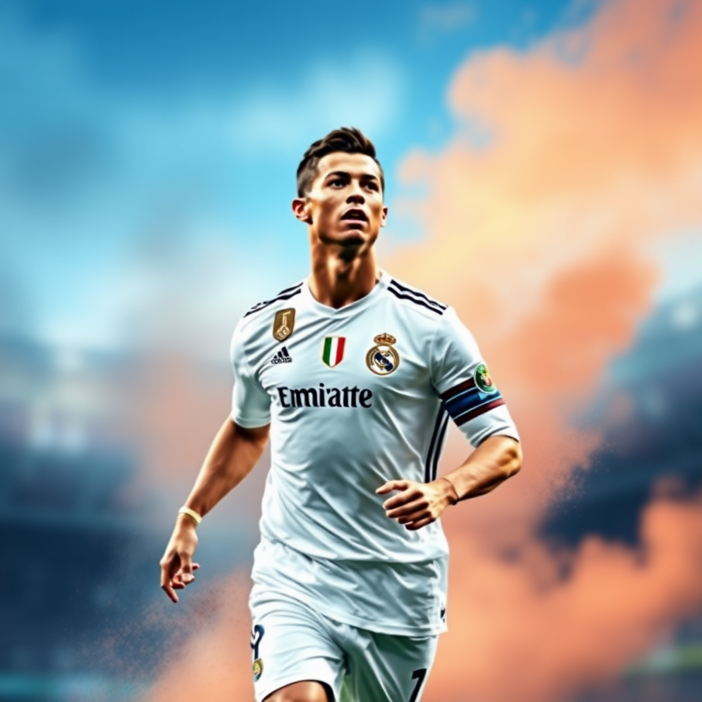 https://www.vietmos.vn/dam-me-world-cup-lam-sao-de-theo-doi-keo-nha-cai-lien-tuc-ma-khong-bo-lo-phut-nao-JGVEBi https://microbiology.pk