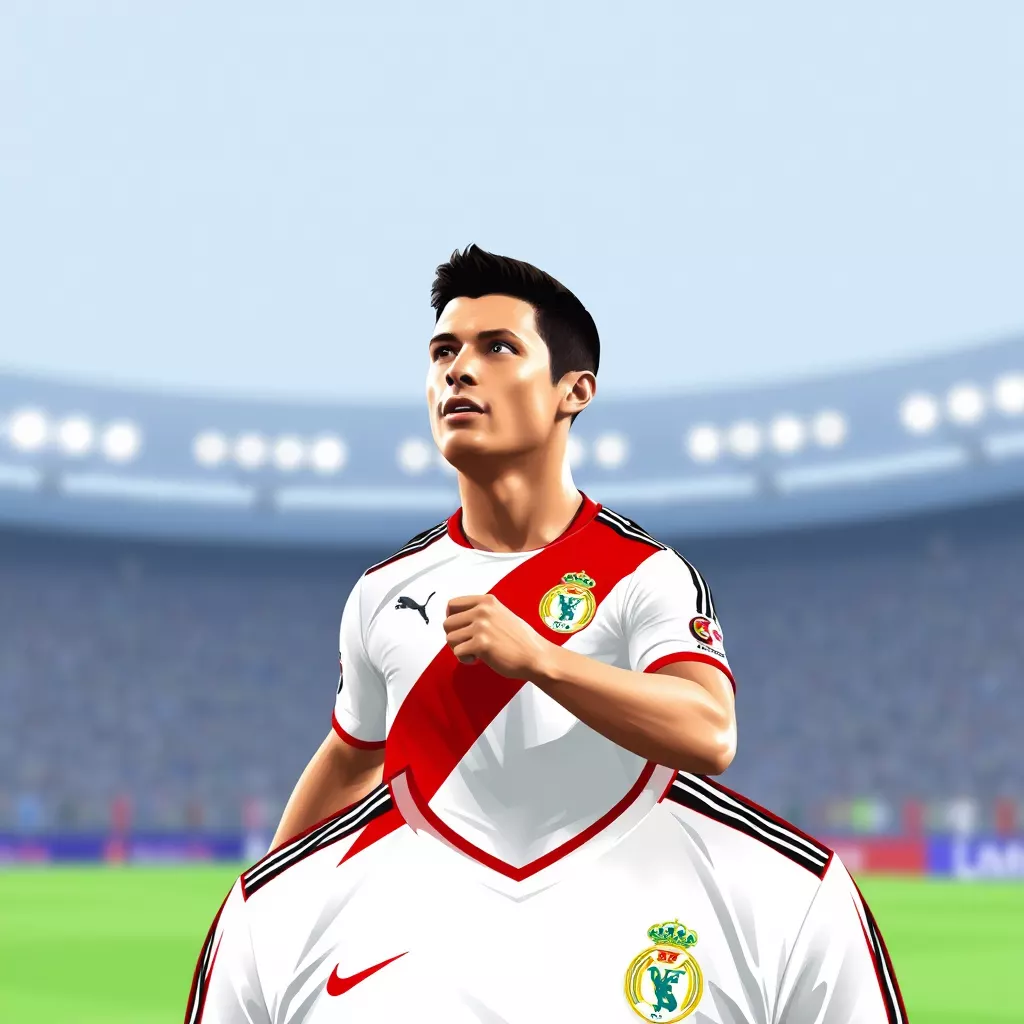 Dự đoán kết quả World Cup 2026 nhận thưởng lớn tại LU88 — view 2