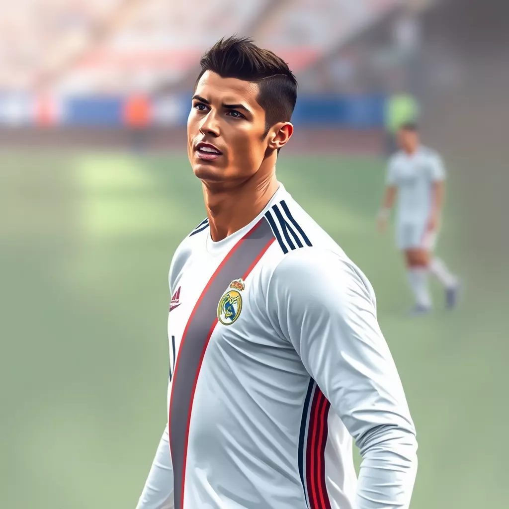 Đêm nay xem World Cup đâu? Gợi ý chiếc “vé VIP” cho dân mê banh — view 3