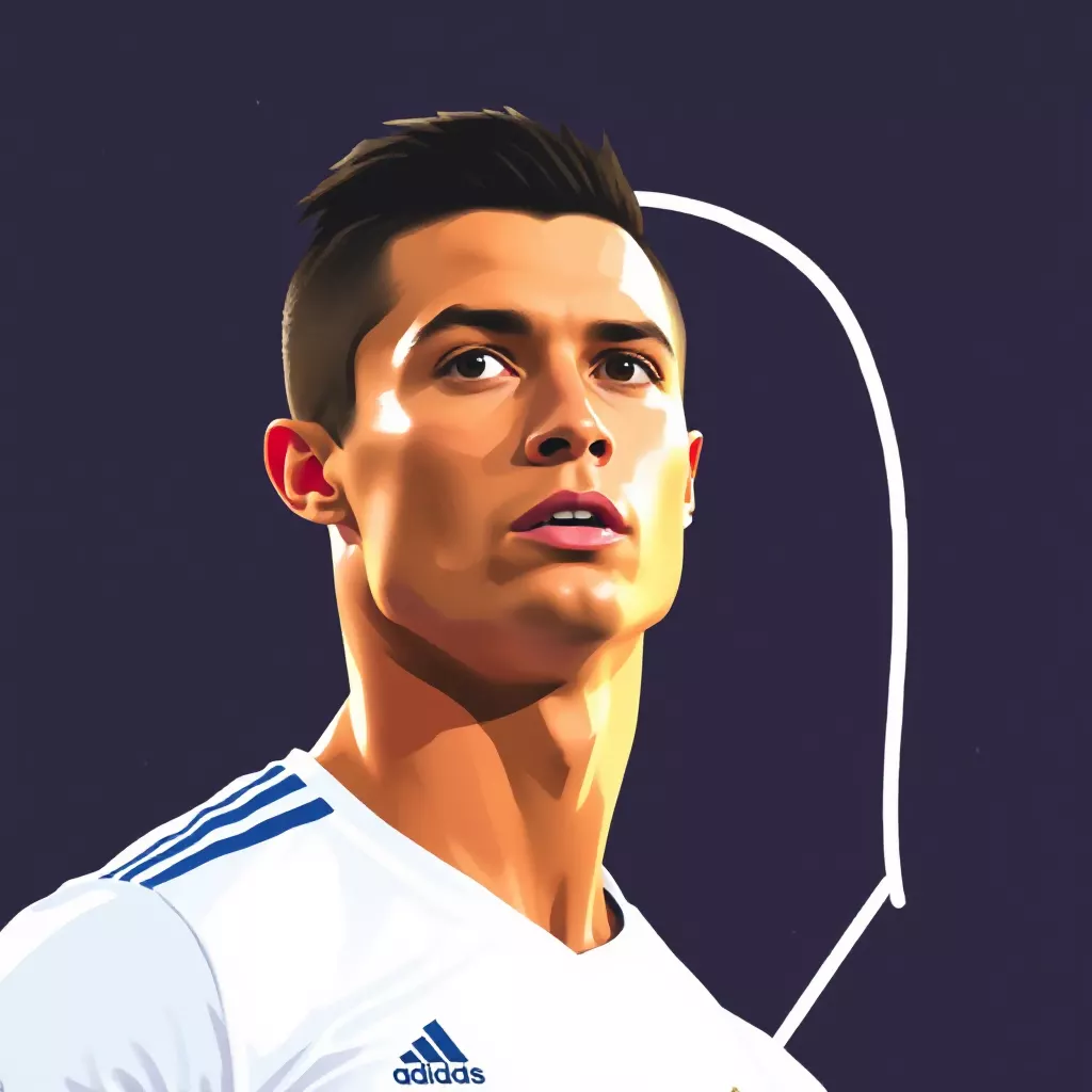 World Cup 2026: Những đội bóng có phong độ ổn định cao nhất giải — view 4