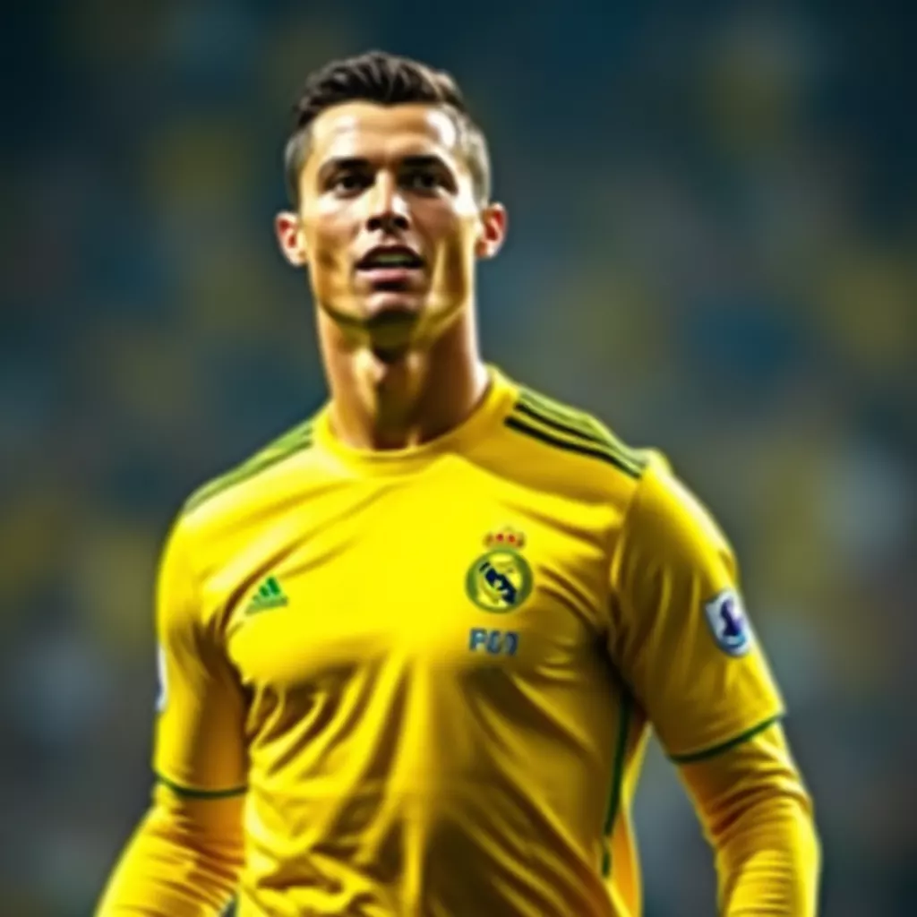 World Cup 2026: Những bất ngờ thú vị đang chờ đợi người hâm mộ toàn cầu — view 5