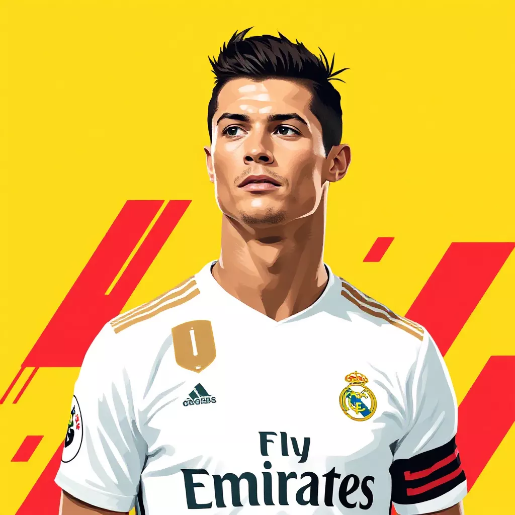 World Cup 2026: Lộ Trình Vào Tứ Kết Của Những "Chiến Binh Sao Vàng" — view 3