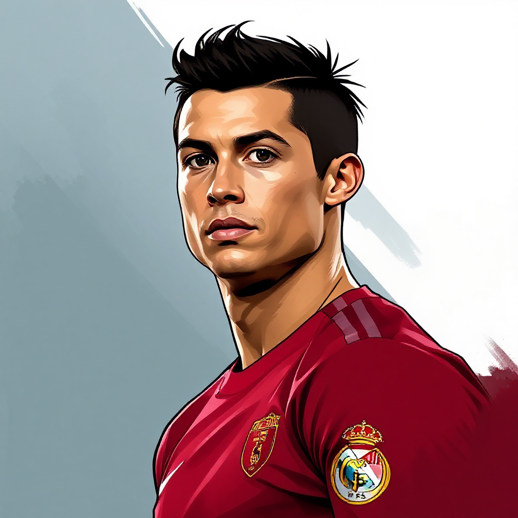 World Cup 2026: Khi Bóng Đá Quốc Tế Bước Sang Một Chương Mới