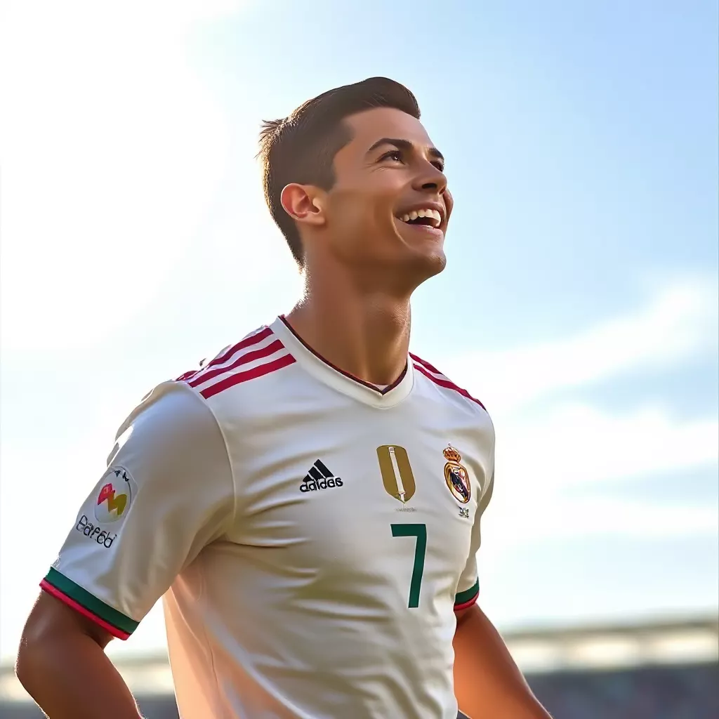 World Cup 2026: Những đội bóng có phong độ ổn định nhất giải đấu — view 2