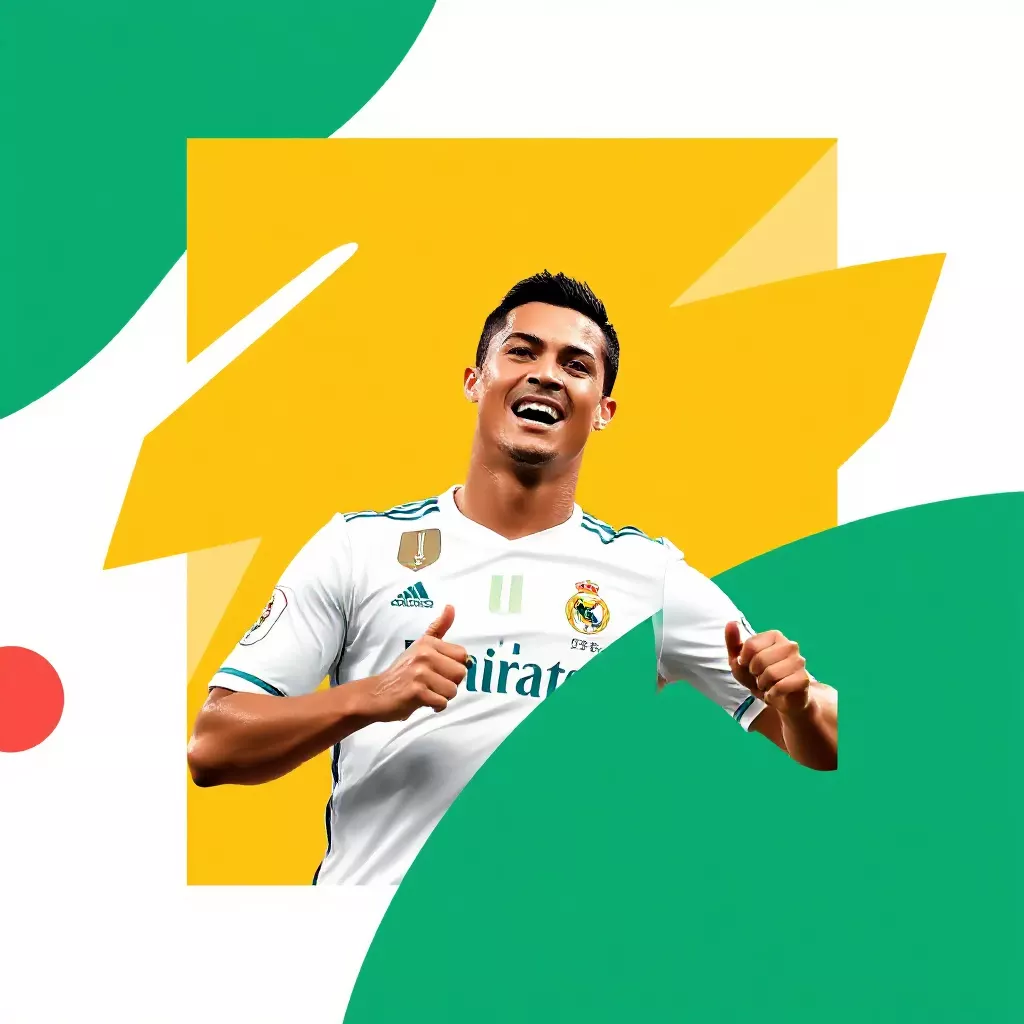World Cup 2026: Những trận đấu hứa hẹn mang đến cảm xúc bùng nổ — view 4