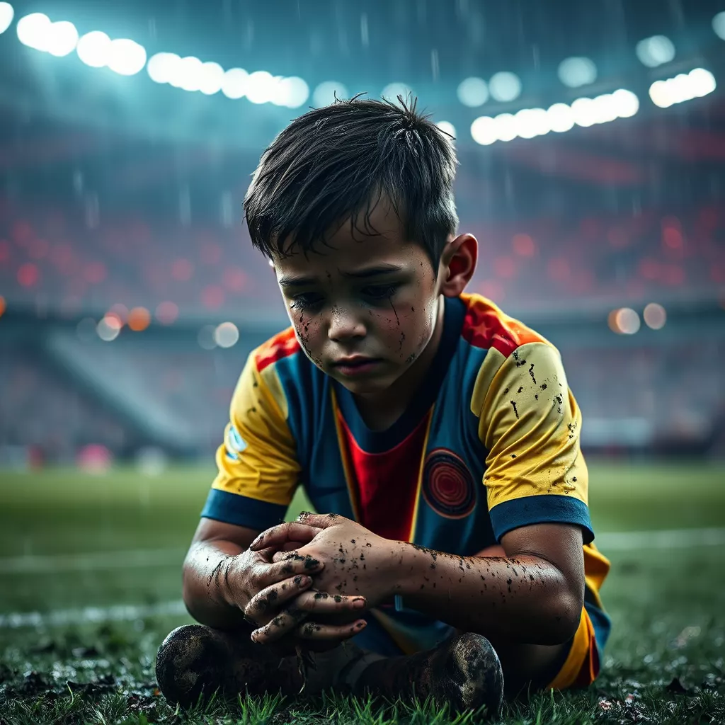 World Cup 2026: Những đội bóng có phong độ ổn định nhất giải — view 2