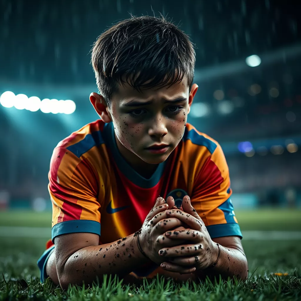 World Cup 2026 Mở Ra Chương Mới Cho Bóng Đá Thế Giới — view 2