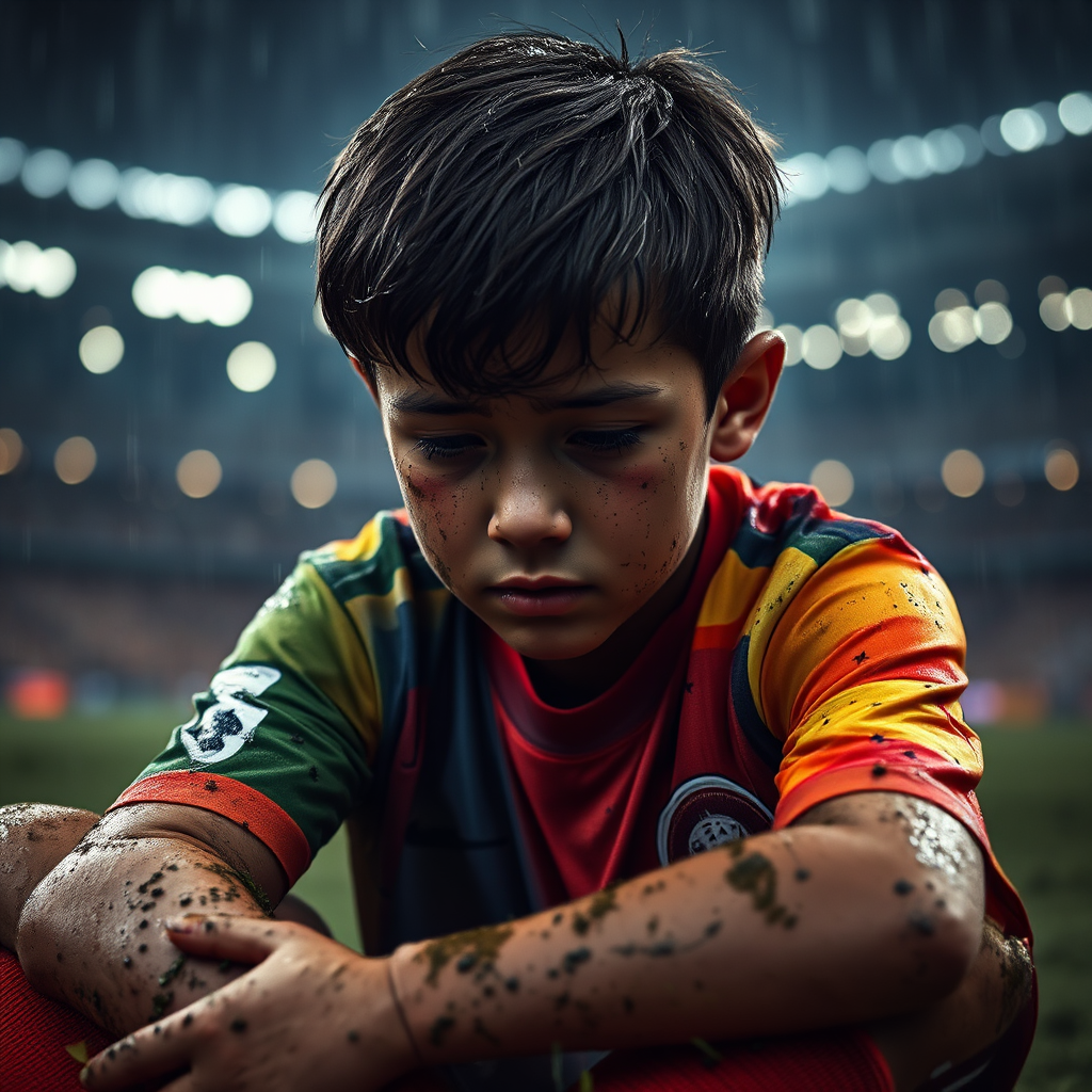 World Cup 2026: Những đội bóng có phong độ ổn định cao nhất