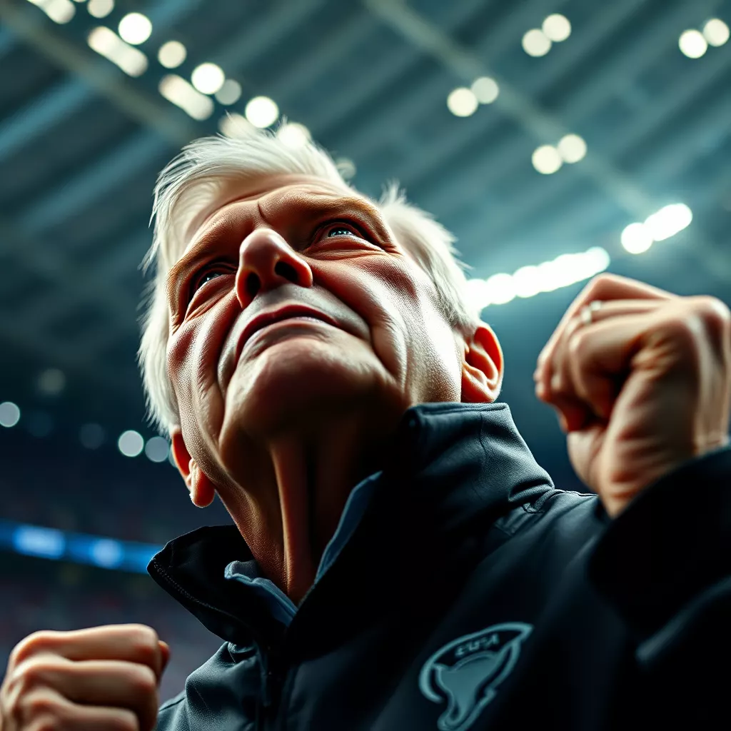 World Cup 2026: Những đội bóng có phong độ ổn định và chắc chắn nhất — view 5
