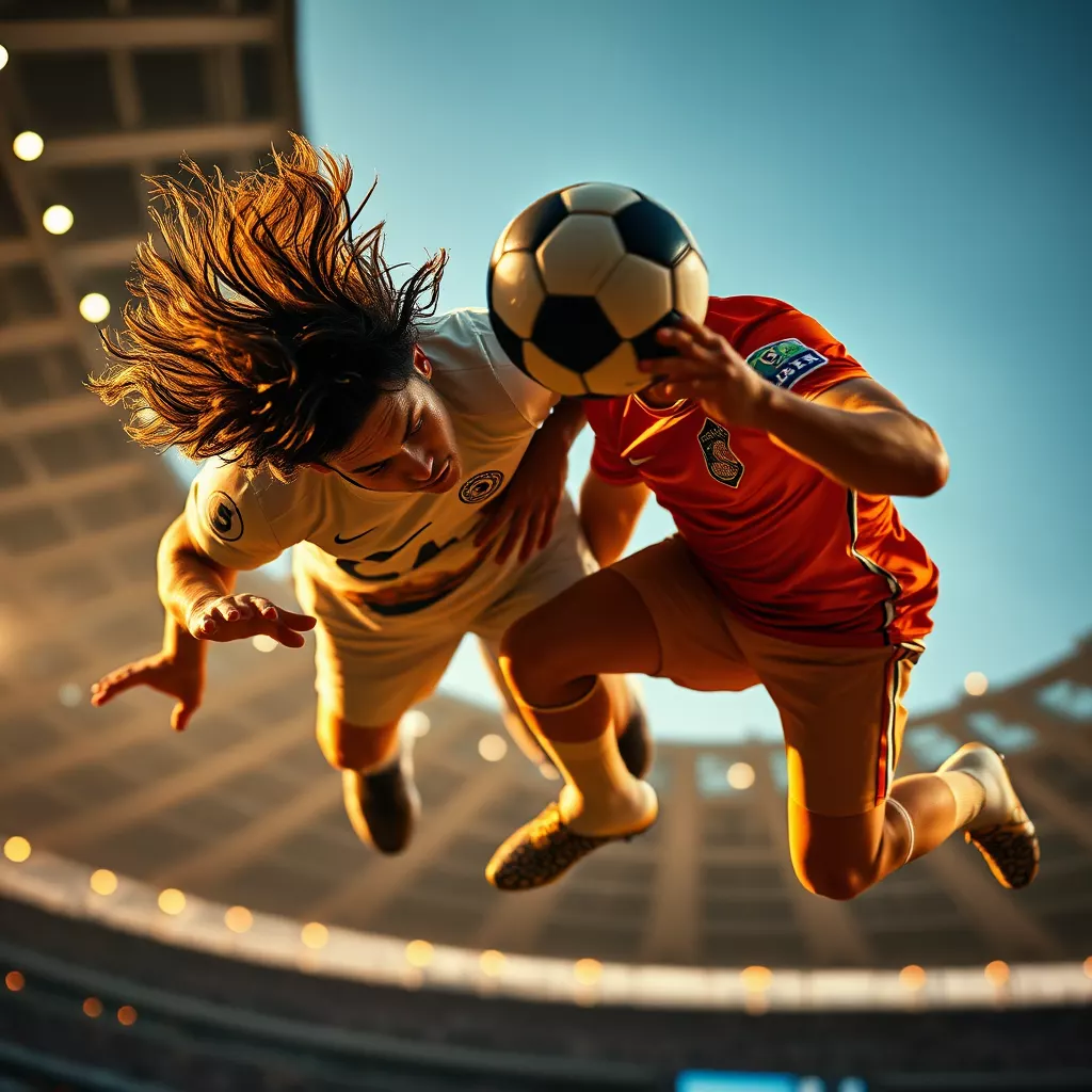 World Cup 2026: Những ngôi sao trẻ sẵn sàng bước ra ánh sáng
