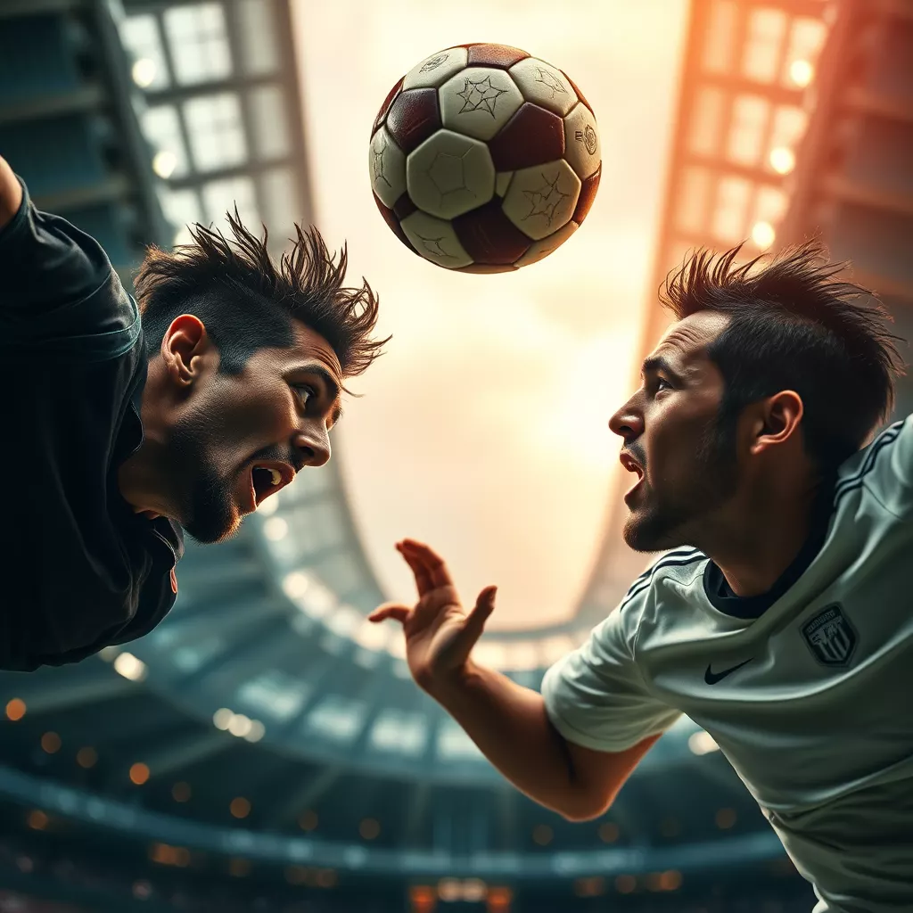 World Cup 2026: Những đội bóng có phong độ ổn định nhất giải đấu