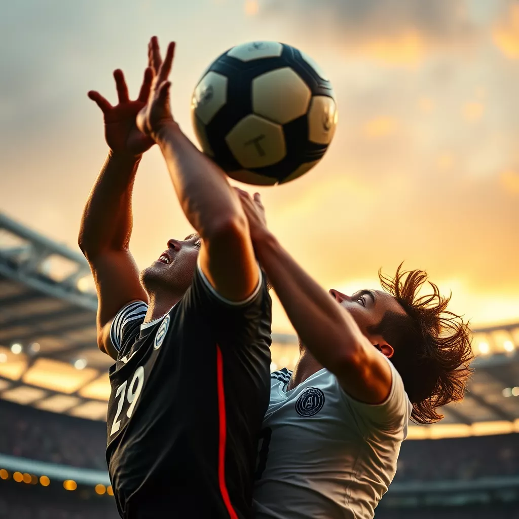 World Cup 2026: Những đội bóng có phong độ ổn định cao nhất giải — view 5