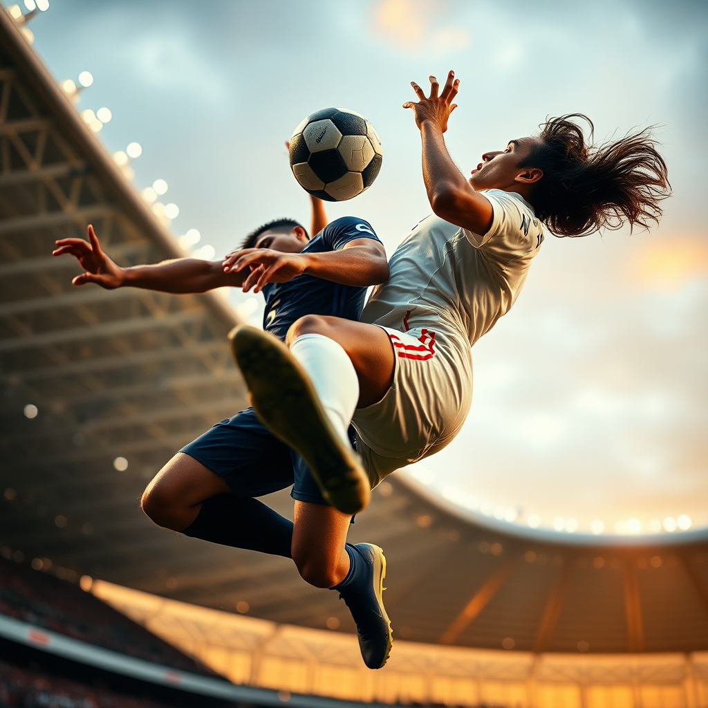 https://www.grafly.de/u888-com-nha-cai-ca-cuoc-truc-tuyen-hang-dau-chau-a-co-gi-hap-dan-Ntjfqm https://www.shahwali.pk